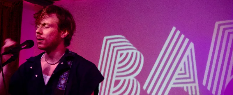 Photo by Yu-Hsin Wan