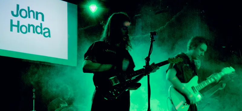 Photo by Yu-Hsin Wan