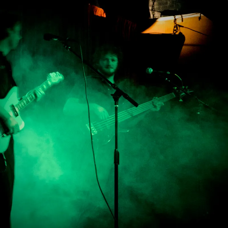 Photo by Yu-Hsin Wan